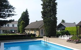 Hotel Handelia